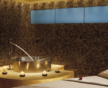 Ritz Carlton, Westchester