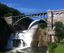 Croton Aqueduct