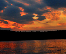 Dobbs Ferry